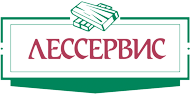 Лессервис74